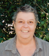 Sally A. Kirk