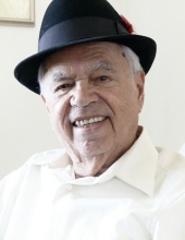 Jorge L. Ocasio