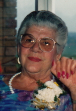 Lorraine A. Uhen