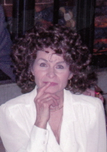 Helen C. Heiligenthal
