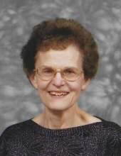 Lois Marie Emerson