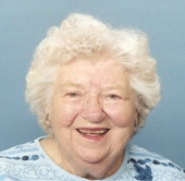 Lorraine A. Oldenburg