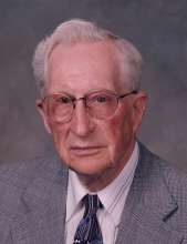 George F. Karcher
