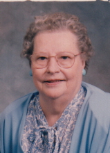 Betty H. Kutzke