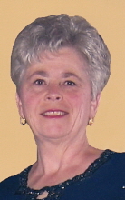 Barbara J. Vukobrat