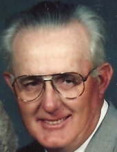 John W. Galaway