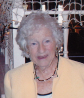 June L. Menge
