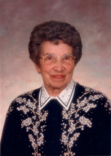 Helen K. Briere