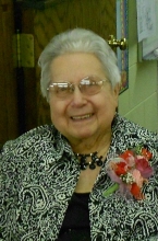 Ethel L. Wilks,