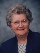 Joyce M. Lauber