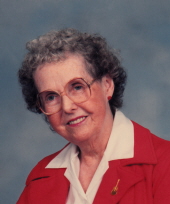 Katherine J. Larson