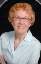 Dorothy E. Baker