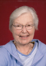 Ruth E. Poritz-Celia