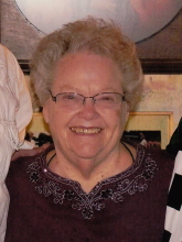 Janet E. Rivest