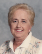 Joan M. Sumner