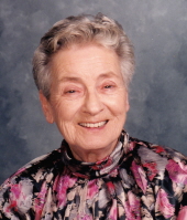 Mary E. Foley