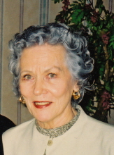 Edna L. O'Meara