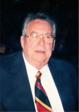 Richard A. Kleinschmidt