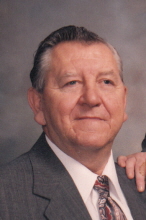 Kenneth J. Lois