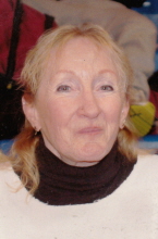 Paula E. Onstad