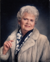 Shirley J. LaBelle