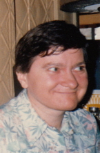 Elaine D. Kerkman