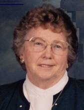 Beverly C. Squire 139934