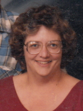 Linda J. Bratz