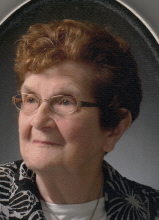 Arlene F. Roanhaus