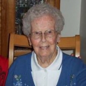 Catherine R. "Kay" O'Neill