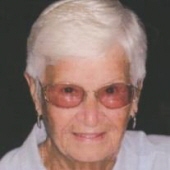 Mildred D. Spina