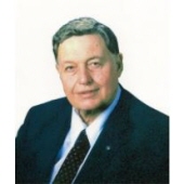 John Peter Svec, Major, USAF-Retired