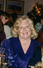 Gloria J. Wietrzak