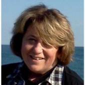Cynthia A. Rouleau