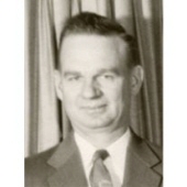 John R. Lyle