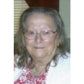 Jane A. Wagner 13999897