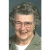 Dorothy H. Briggs 14000290