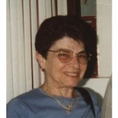 Sandra E. Weinstein