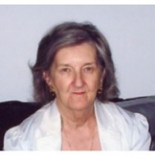 Elaine E. Sullivan