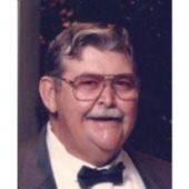William M. Gassert, Jr.