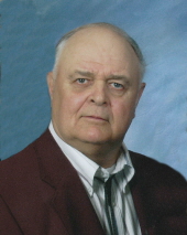 Gary E. Schaefer