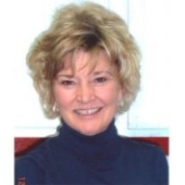 Susan Marie Jeffries Miller