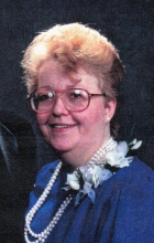 Cheryl L. Stardy