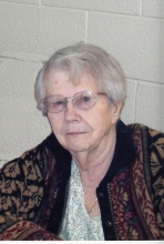 Dorothy C. Kuhart