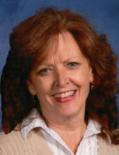 Denise Marie Keller