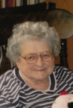 Joyce E. Koenig