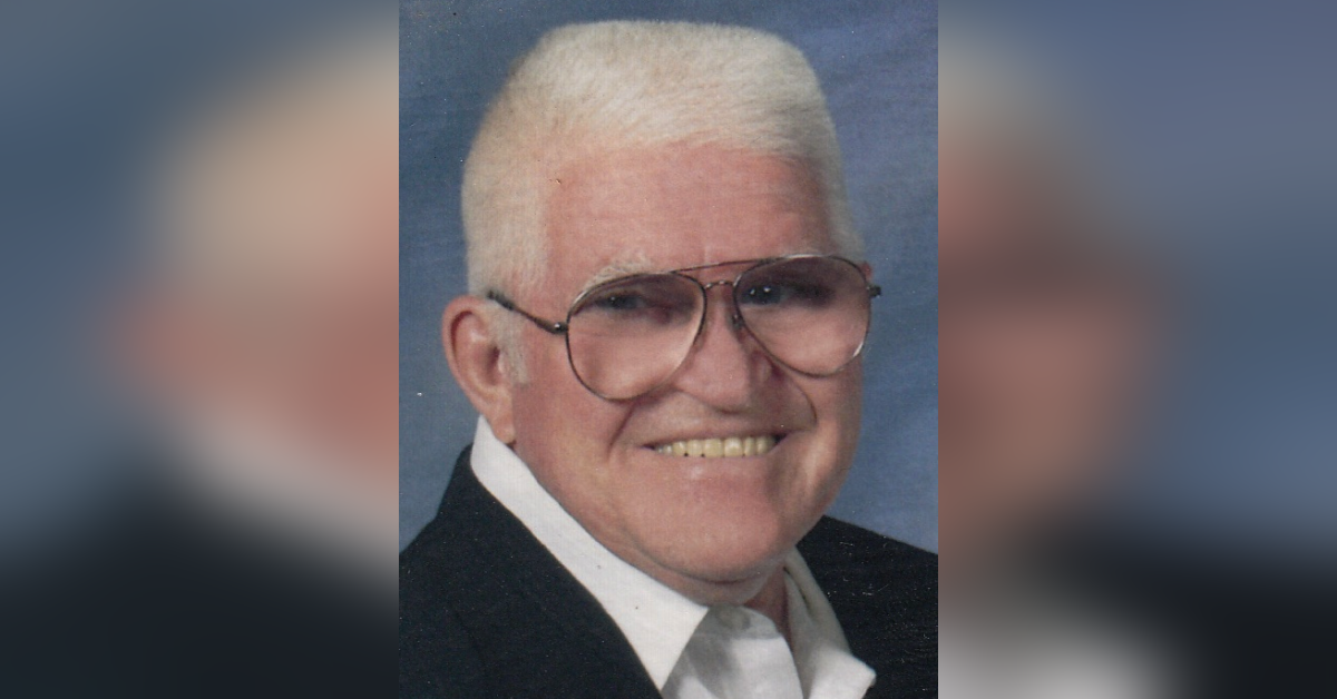 Obituary information for Robert M. Phillips