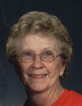 Geraldine J. Flaherty