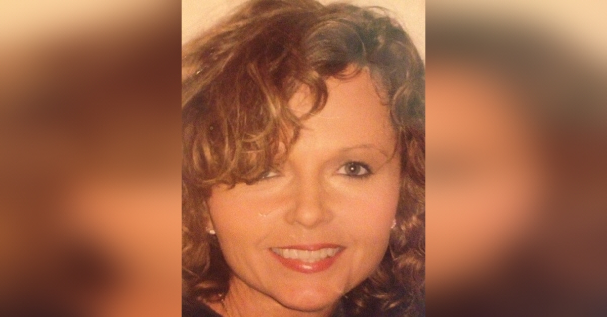 Obituary information for Kim Johnson