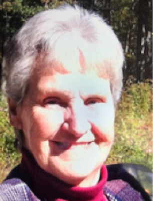 Leona Hoffhein Nashua, New Hampshire Obituary